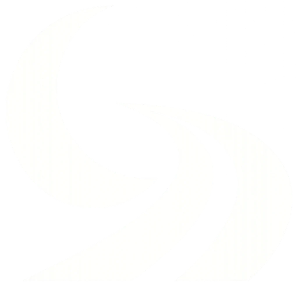 تاكسي السهرة